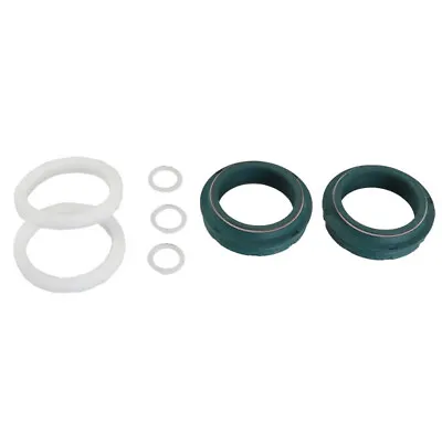 $38.83 • Buy SKF Seal Kit, X-Fusion/Ohlins - 34mm