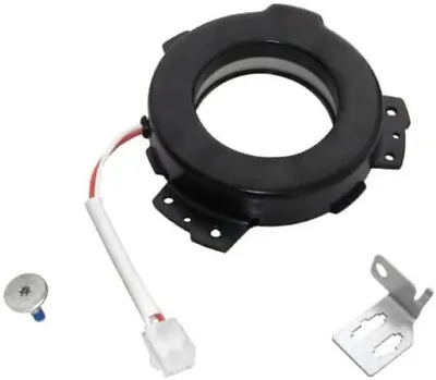 CMP W10754448 Washer Electro Magnetic Clutch W10817398 W10905022 AP5956756 • $44.50