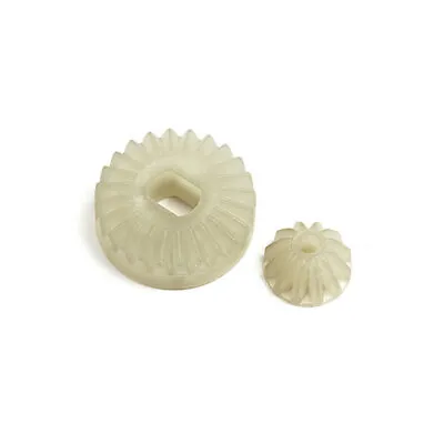 Maverick Ion Diff Gear Set - MV28031 • £7.45