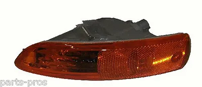 New Replacement Turn Signal Light Lamp RH / FOR 2003-05 ECLIPSE • $21.99