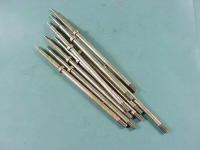 Mosin Nagant Firing Pin All Mosins M39 91-30 7.62x54 Izhevsk Arrow/Triangle Mark • $8.99