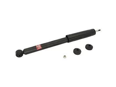 Rear Shock Absorber For 06-11 Honda Civic EX Si DX LX MUGEN EX-L Coupe XT85Z3 • $68.16