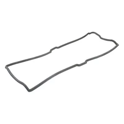 For Porsche 928 1985-1986 Victor Reinz Valve Cover Gasket • $44.45