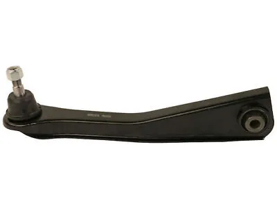 Rear Lower Forward Control Arm For Mitsubishi Eclipse Endeavor Galant PD48Q8 • $69.15