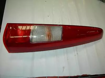 OEM Taillight For Volvo 70 Series Assy Right Up • $54.99