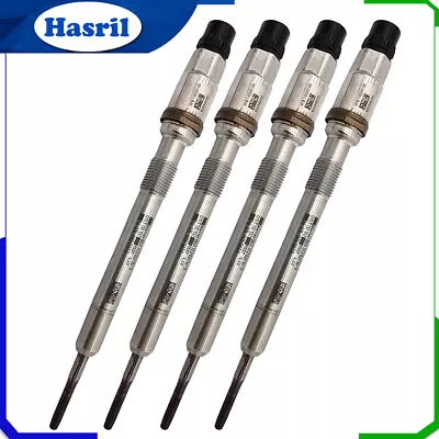 4X Glow Plug For Audi A3 A7 A8 Q5 Q7 VW Beetle Golf Jetta Passat 03L905061K/ F/G • $234.99