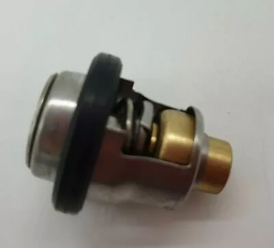 Suzuki Outboard 4 Stroke 9.9-70hp Thermostat 17670-94400/01/02/03/04 OMC 5031758 • $24.99