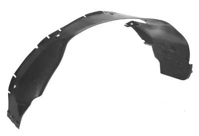 Mercedes C Class W202 1993 - 2001 Fender Liner Splash Guard Front Left • $41.99