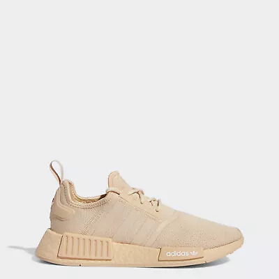 Adidas Women NMD_R1 Shoes • $95