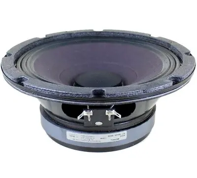 Eminence Beta-8A OEM 8  Woofer Midrange Midbass Speaker 450 Watt 8 Ohm • $59