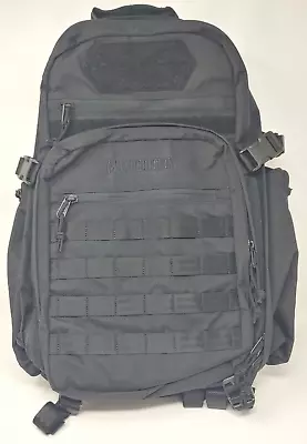 Maxpedition HAVYK-1 Backpack 32L | Black - NWOT • $169.95