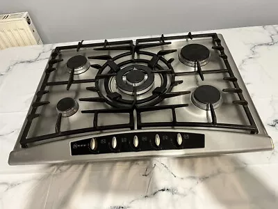 £40 • Buy Neff Gas Hob