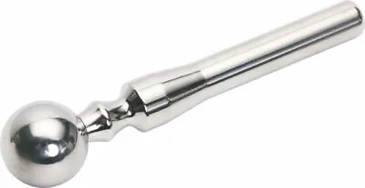 £7.49 • Buy Steel Urethral Sound - Dilator Plug Tube Medical Equipment SZSM481