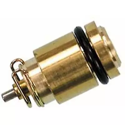 Needle Valves • $39.99