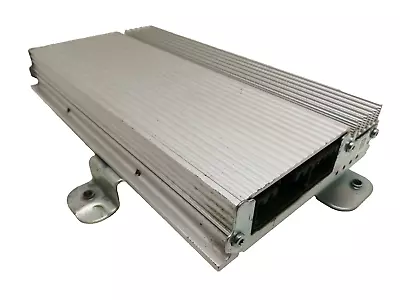 2011-2020 Dodge Grand Caravan Sound System Infinity Amplifier 05107086ag • $60