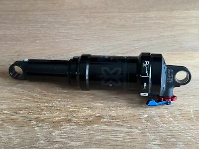 X Fusion O2 PRO RL (RX Trail Tuned) Rear Shock 190x42.5mm - Very Good Condition • £75