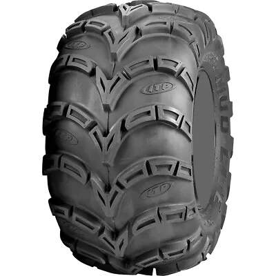 $112.95 • Buy ITP Mud Lite AT 25x8-12 ATV Tire 25x8x12 MudLite 25-8-12