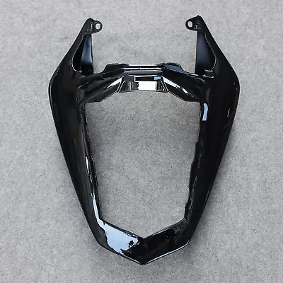 Fit For Yamaha FZ1N 2006-2015  Rear Tail Section Seat Cowl Fairing Part • $120.58