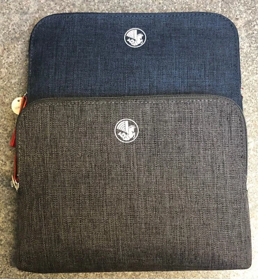£12 • Buy 2 X Air France Business Class Amenity Kit (Brand New, Unopened) May 2022