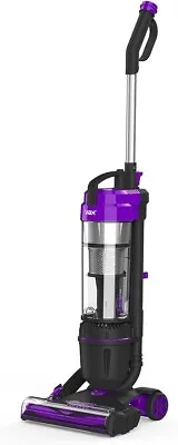 £75 • Buy Vax Mach Air Upright Vacuum Cleaner | Powerful, Multi-cyclonic, With No Loss Of
