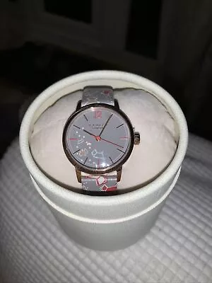 Genuine Women’s Radley Wrist Watch • £20