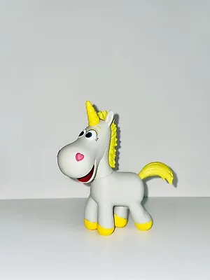 £10 • Buy Disney Toy Story 4 Buttercup Figure