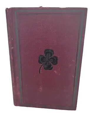 Life Of Mary Queen Of Scots; Volume 2By Henry Bell 1900 Hardcover  • $24.99