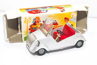 Voisin Biscuter 401 No Dinky No Norev Command No Rich No Pay No Solid No Tekno • $378.72