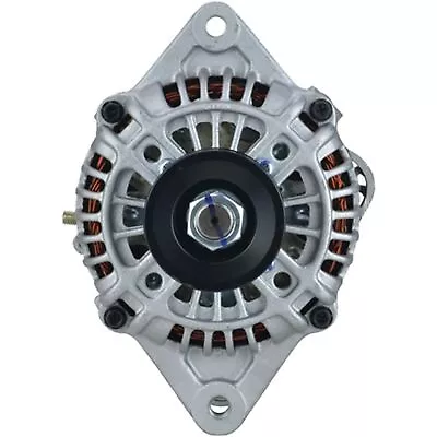 New Alternator For Mazda Protege 1999 2000 2001 2002 2003 FP34-18-300A A2TB1091B • $69.99