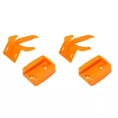4 Pcs Electric Orange Juicer Spare Parts For -2000E Lemon Orange Juicing Machin • $23.92