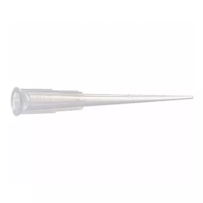 $11.97 • Buy LSS 21R676 Sterile Polypropylene Pipette Tips 0.5 To 10uL Micro Tip (480 Pcs)
