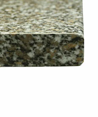 600mm X 40mm Rossini Granite Laminate Kitchen Oasis Worktop 1m1.5m2m3m • £46.99