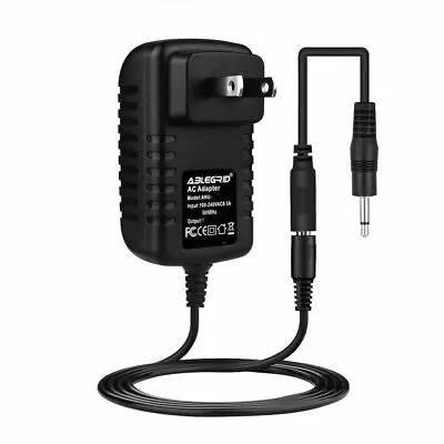 AC Adapter Charger Power For Mr Heater MH18B MRH-MH18B F274800 F276127 Big Buddy • $10.18