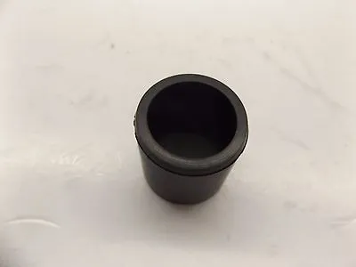 Volvo Penta Grommet VOP 3852315 Inboard Lower Unit EI • $6.25