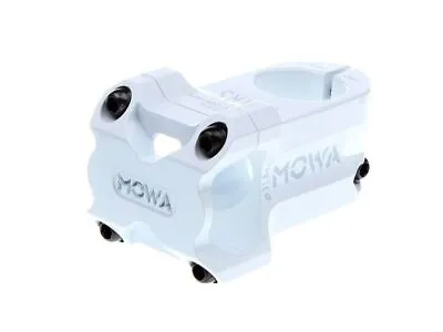 MOWA Mars Mountain MTB BMX 29er Cycling Bike Stem 0D 31.8mm In 50mm 60mm • $49.98