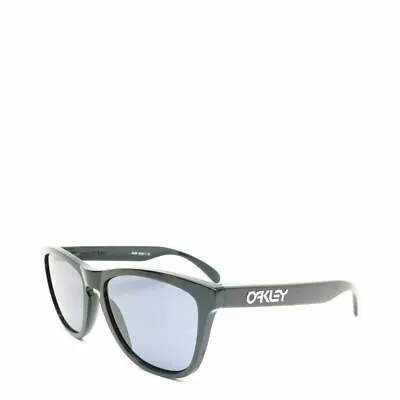 [24-306] Mens Oakley Frogskins Sunglasses • $87.99