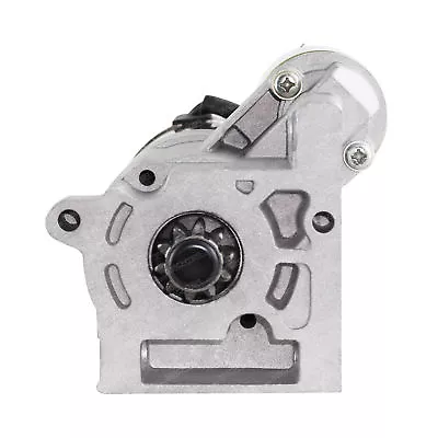 Holden Commodore Vn Vr Vs V6 3.8l Manual Starter Motor T5 New • $275