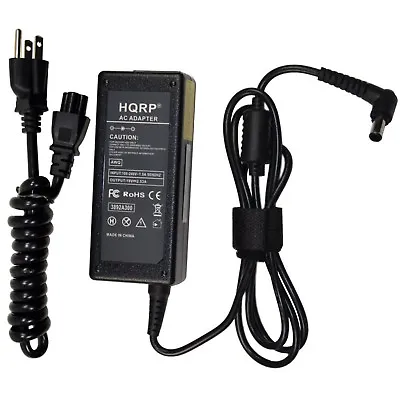 AC Power Adapter For Samsung HW / PS Series Soundbar Speaker System BN44-00886A • $25.83