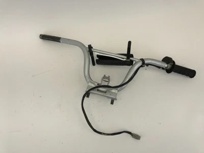 $60 • Buy 2009 Yamaha TTR50 Handlebars