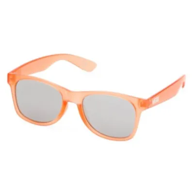 Vans Spicoli Shades Flat Melon Sunglasses • £16.82