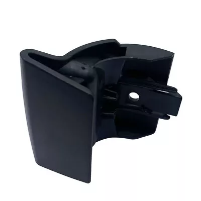 New Fits 2016-2020 Volvo XC90 39826799 Rear Seat-Release Handle/Lever Black • $18.45