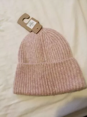 £0.95 • Buy Ladies Hat