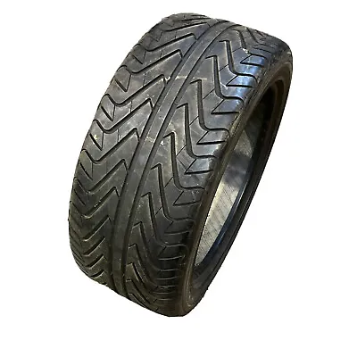 265/40-18 Michelin Pilot Sport 101Y NR 6-7/32nds “0407” 2654018 Used • $119.62