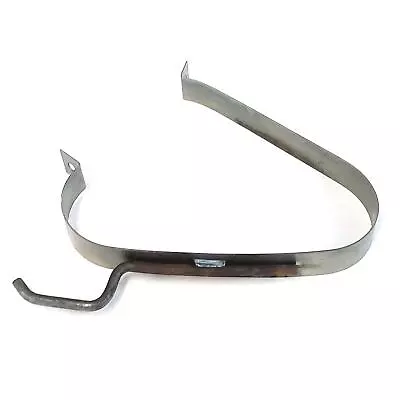 Unbranded Exhaust Muffler Strap 8054 NOS • $22.78