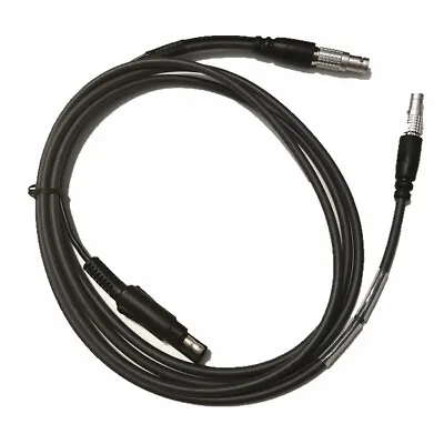 BrandNew Cable A00924 For Trimble 4700/4800/5700 GPS To Pacific Crest ADLPDL HPB • $26.53
