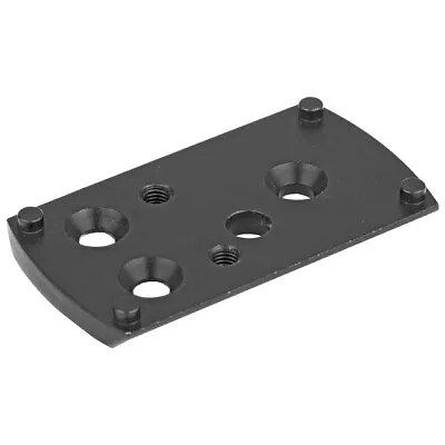 Burris 410319 FastFire Mount For All Glocks & Beretta PX4 Storm • $57.47