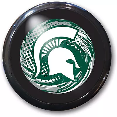 Michigan State Spartans Yo-Yo • $14.99