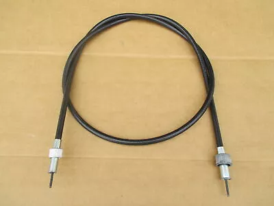 Tachometer Cable For Massey Ferguson Mf 243 261 265 270 271 275 281 282 283 285 • $8