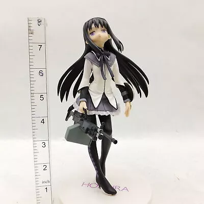 #9E9483 Japan Anime Figure Puella Magi Madoka Magica • $7.50