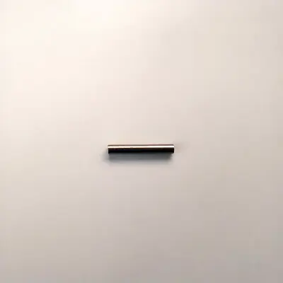 For ZIPPO - Lighter Case Hinge Pin - Size: 8mm X 1.2mm • £2.95